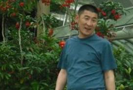 Жүжигчин “Чапи” хямдрал зарлаад удлаа